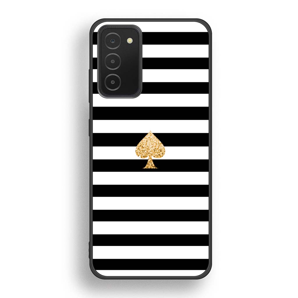 Kate Spade Samsung Galaxy A03s Case Caselinor
