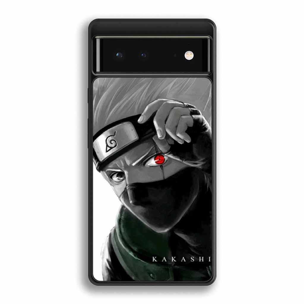 Custodia Con Pellicola Custodia Portafoglio Google Pixel 7A - Pellicola Inclusa, Pelle PU, Supporto Leggio, Antifurto Custodia Pelle Pu Portafoglio - Foto 2