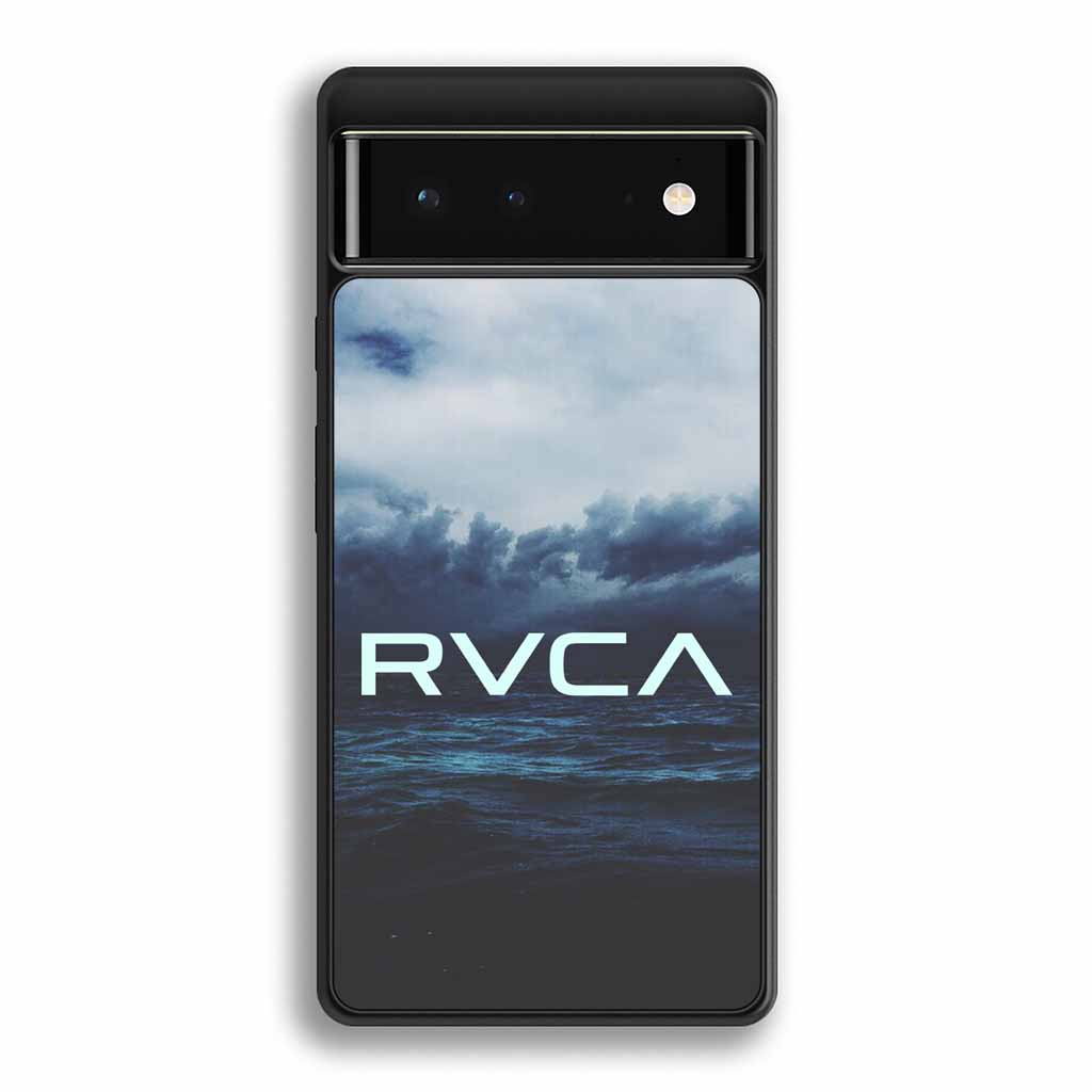 Custodia Con Pellicola Custodia Portafoglio Google Pixel 7A - Pellicola Inclusa, Pelle PU, Supporto Leggio, Antifurto Custodia Pelle Pu Portafoglio - Foto 12