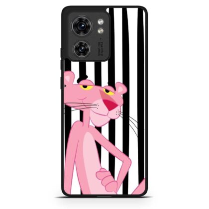 Pink Panther Motorola Edge 2023 | Motorola Edge+ 2023 Case