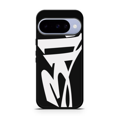 311 Band Rz 3 Google Pixel 10 Series Case